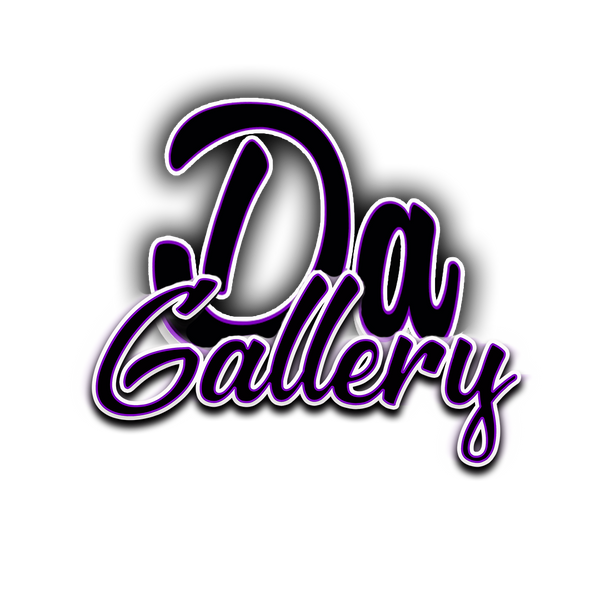 Da Gallery